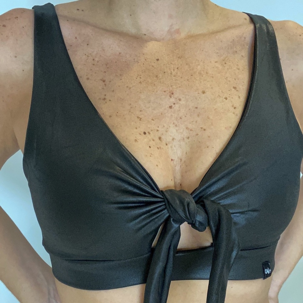Faith Sport Bra